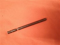 Chiappa SAA 17 Base Pin