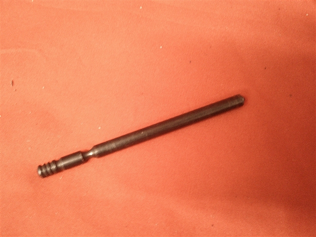 Chiappa SAA 17 Base Pin