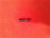 Sporting Arms 21S Base Pin Catch