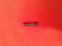 Sporting Arms 21S Base Pin Catch