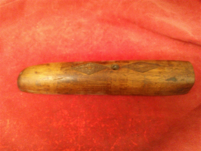 Diamond Arms Forend, 12 Gauge