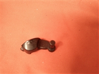 Chiappa SAA 17 Gate