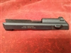 EAA 380 Slide Assembly, Matte Finish, 5 5/8"