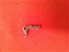 Sporting Arms 21S Bolt
