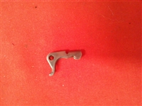 Sporting Arms 21S Bolt