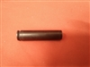 Chiappa SAA 17 Cylinder Bushing