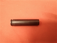 Chiappa SAA 17 Cylinder Bushing