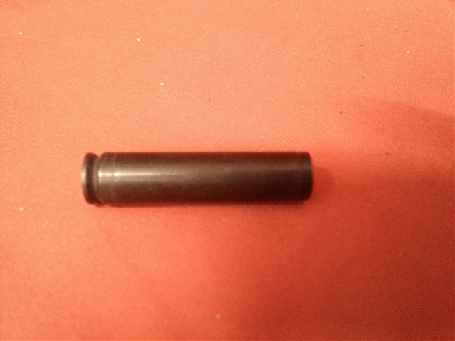 Chiappa SAA 17 Cylinder Bushing
