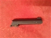EAA 380 Barrel, Matte Finish, 3 1/4"