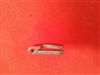 Sporting Arms 21S Trigger Spring