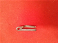 Sporting Arms 21S Trigger Spring