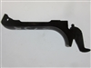 Deutsche Werke Ortgies .25 Grip Safety