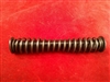 Republic Arms Patriot .45 Recoil Spring