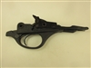 Hatsan Escort 'Magnum' 20 Ga. Trigger Assembly