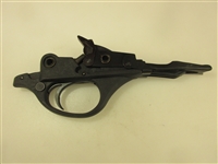 Hatsan Escort 'Magnum' 20 Ga. Trigger Assembly