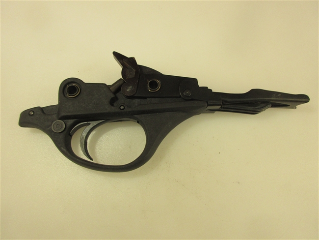 Hatsan Escort 'Magnum' 20 Ga. Trigger Assembly