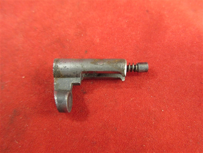 Sterling Arms 300 Hammer