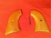 Sporting Arms 21S Grip Set