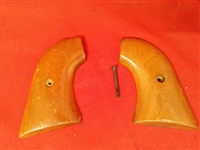 Sporting Arms 21S Grip Set