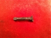 Republic Arms Patriot Disassembly Pin