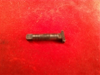 Republic Arms Patriot Disassembly Pin