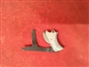 EAA 380 Trigger Assembly