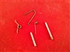 Republic Arms Patriot Parts Assortment