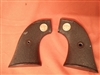Chiappa SAA 17 Grip Set