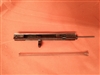 Chiappa SAA 17 Ejector Assembly