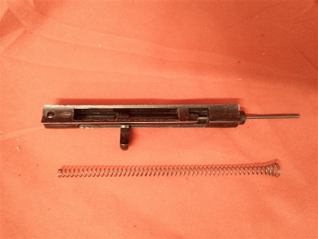 Chiappa SAA 17 Ejector Assembly