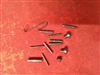 EAA 380 Parts Assortment