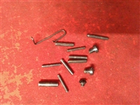EAA 380 Parts Assortment