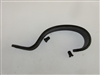 Diamond Arms Model 1929 .410 Shotgun Trigger Guard
â€‹2.66" Screw Hole Center To Center