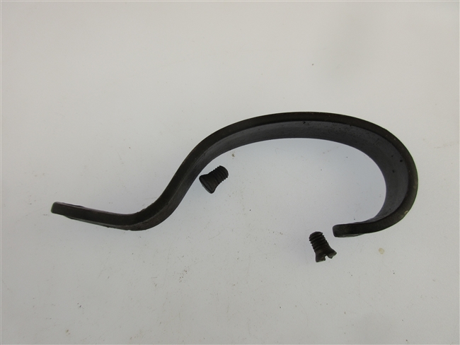 Diamond Arms Model 1929 .410 Shotgun Trigger Guard
â€‹2.66" Screw Hole Center To Center