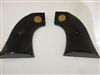 Chiappa SAA 1873 Grip Set