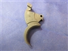 Rock Island 200 Trigger, Matte Finish