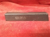Accu-Tek BL9 Slide Assembly
