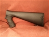 Buyuk Huglu 12 Ga. Stock