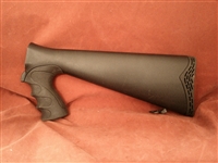 Buyuk Huglu 12 Ga. Stock