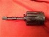 Revelation 99 Cylinder Assembly