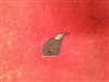 Accu-Tek BL9 Ejector