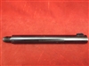 Excam TA76 Barrel, 6" Threaded & Pinned