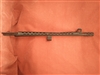 Buyuk Huglu 12 Ga. Barrel, 24"
