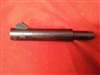 Revelation 99 Barrel, 3"