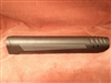 Buyuk Huglu 12 Forend