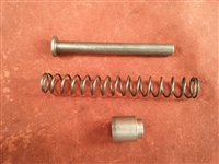Laseraim .40 Recoil Spring Assembly