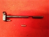 Rexio Super Comanche Extractor