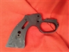Revelation 99 Trigger Guard