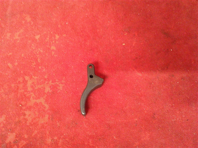 Accu-Tek BL9 Trigger