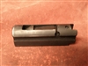 Buyuk Huglu 12 Gauge Bolt Assembly